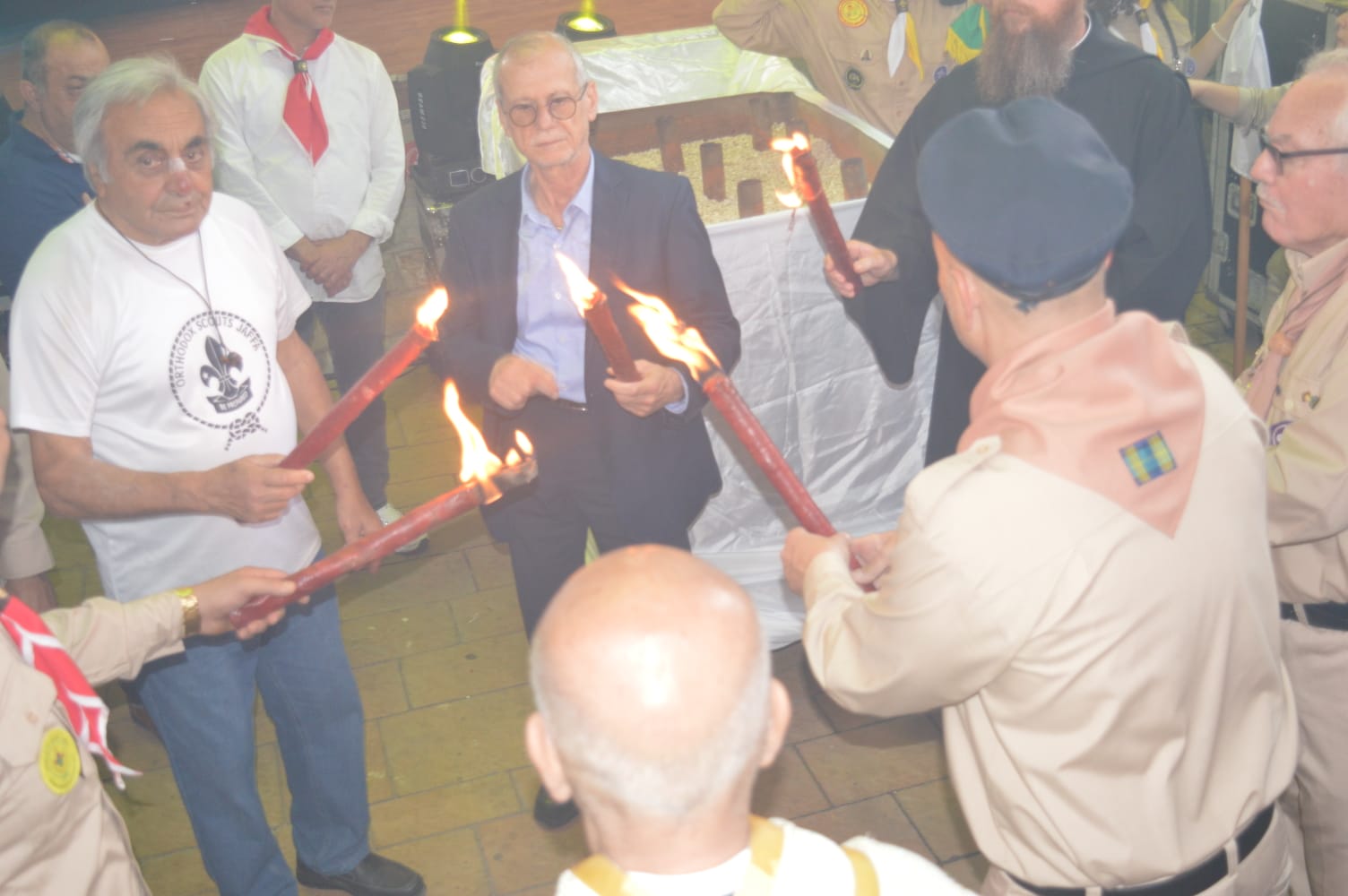 WhatsApp Image 2022-04-24 at 12.12.30 AM.jpeg